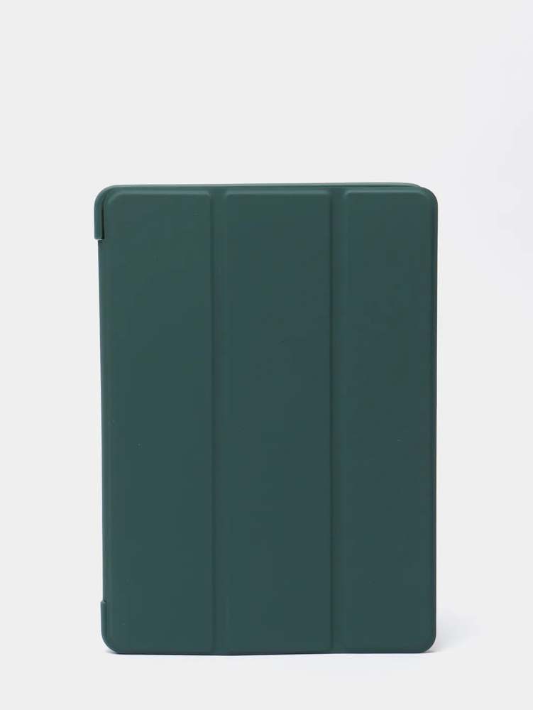 Чехол для планшета Apple iPad 9.7 Air, Air 2 и на Айпад 5 2017; Айпад 6 ...