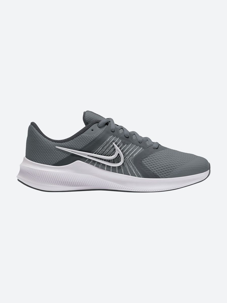 Nike shop downshifter 1