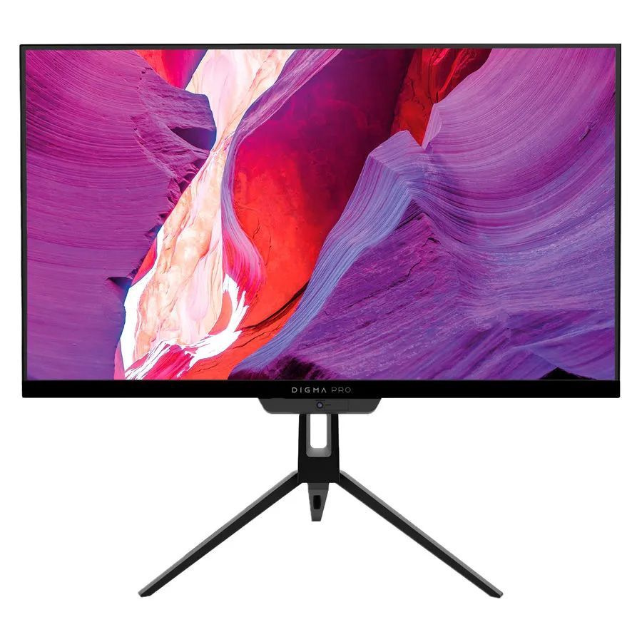 Digma pro uhd 55c. Моноблок дигма. digma pro моноблок. моноблок digma pro aio23i. российский моноблок.