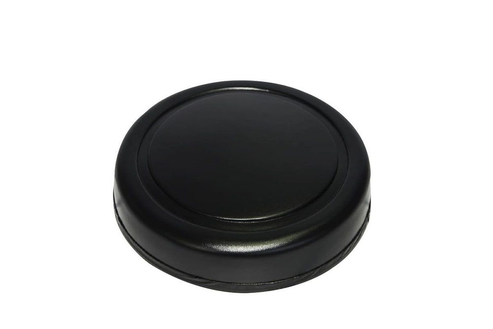 Чехол запасного колеса R-16 / без надписи / УАЗ Хантер купить по низкой ...