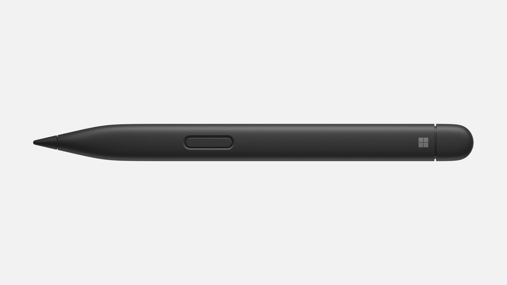 Стилус- Microsoft Surface Slim Pen 2 #1