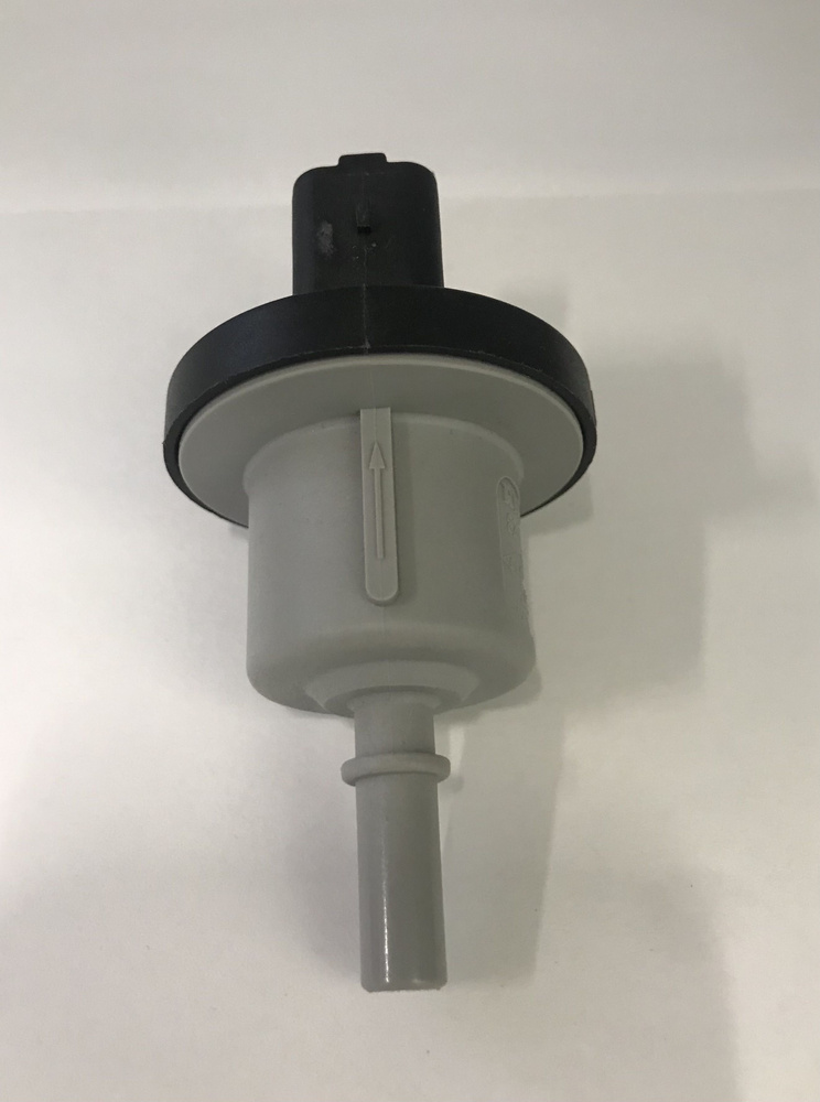 Клапан адсорбера для а/м LADA Largus, Vesta, X-Ray. RENAULT Logan ...