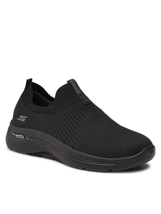 Skechers comprar on sale