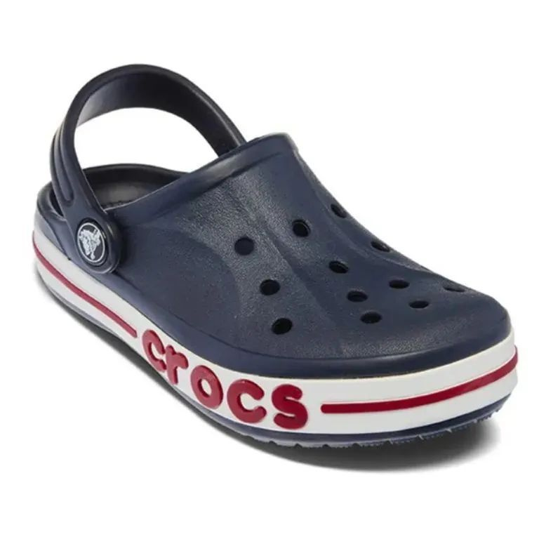 Crocs cheap sarah clogs