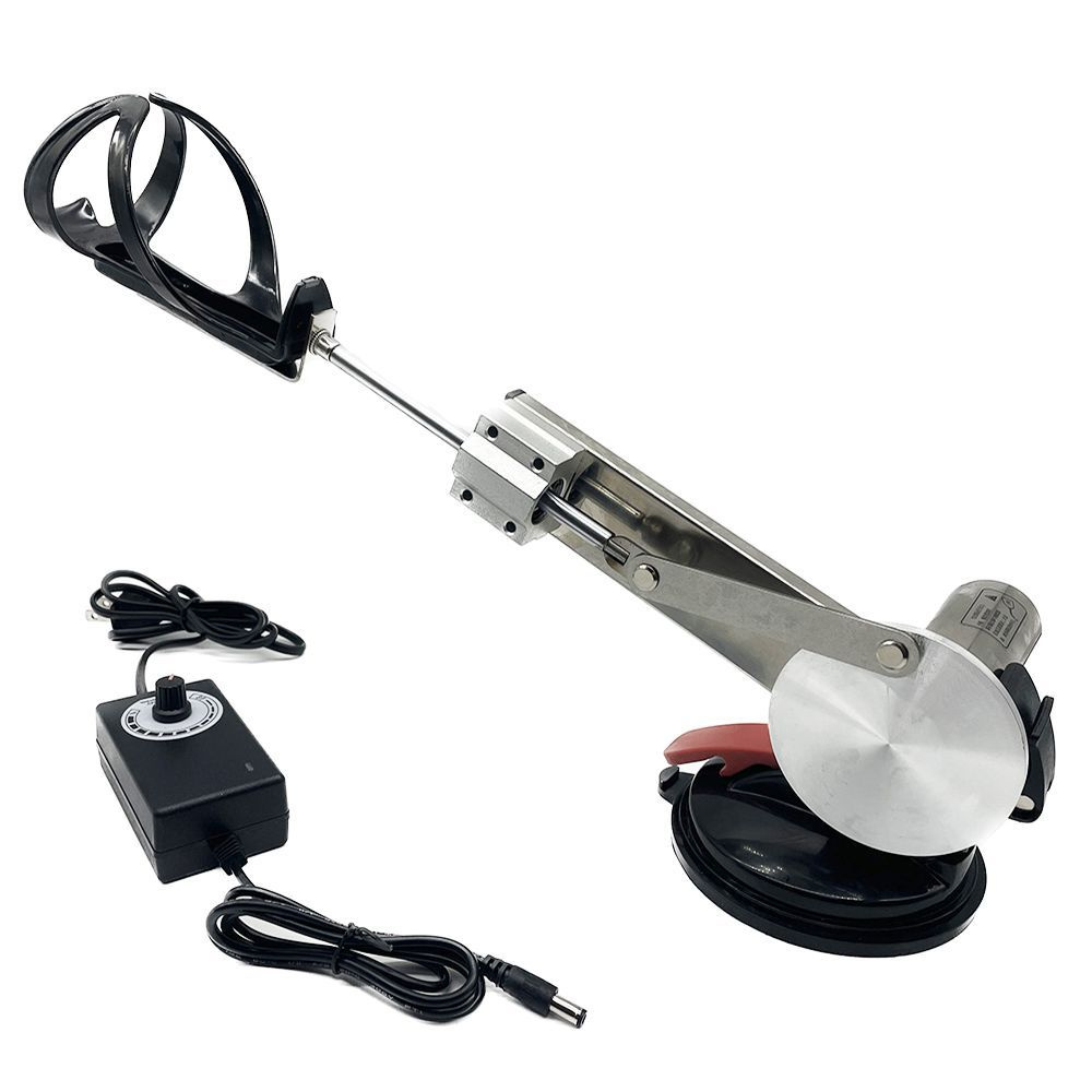 Бұл үшін Стратмор жеке бразилиялық порно ойнады