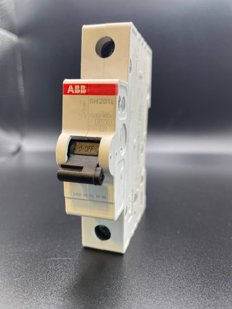 Abb sh201l c16. Автомат sh201 c16. Автоматы abb sh201l. 5ка 16а 2cds241001r0164. Abb sh201.