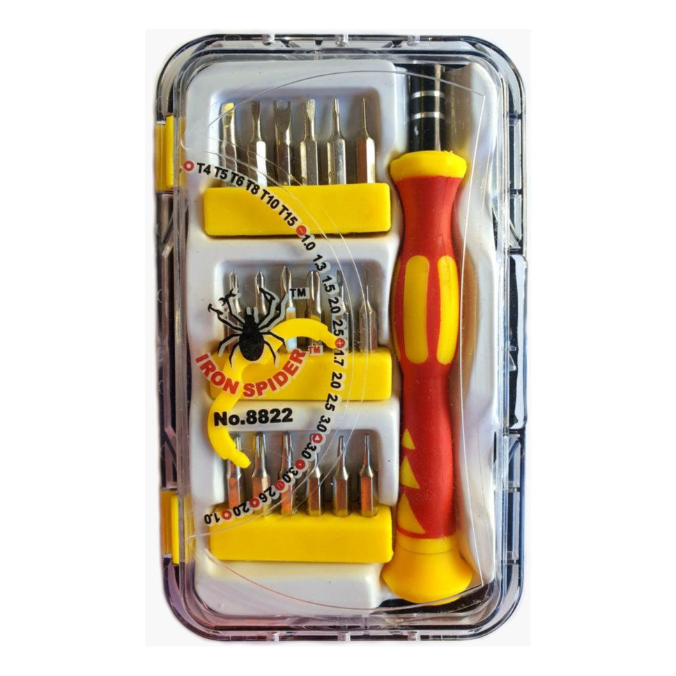 ^._.^ページ 新しい Leatt フュージョン ベスト 3.0 - ブラック - XXLarge