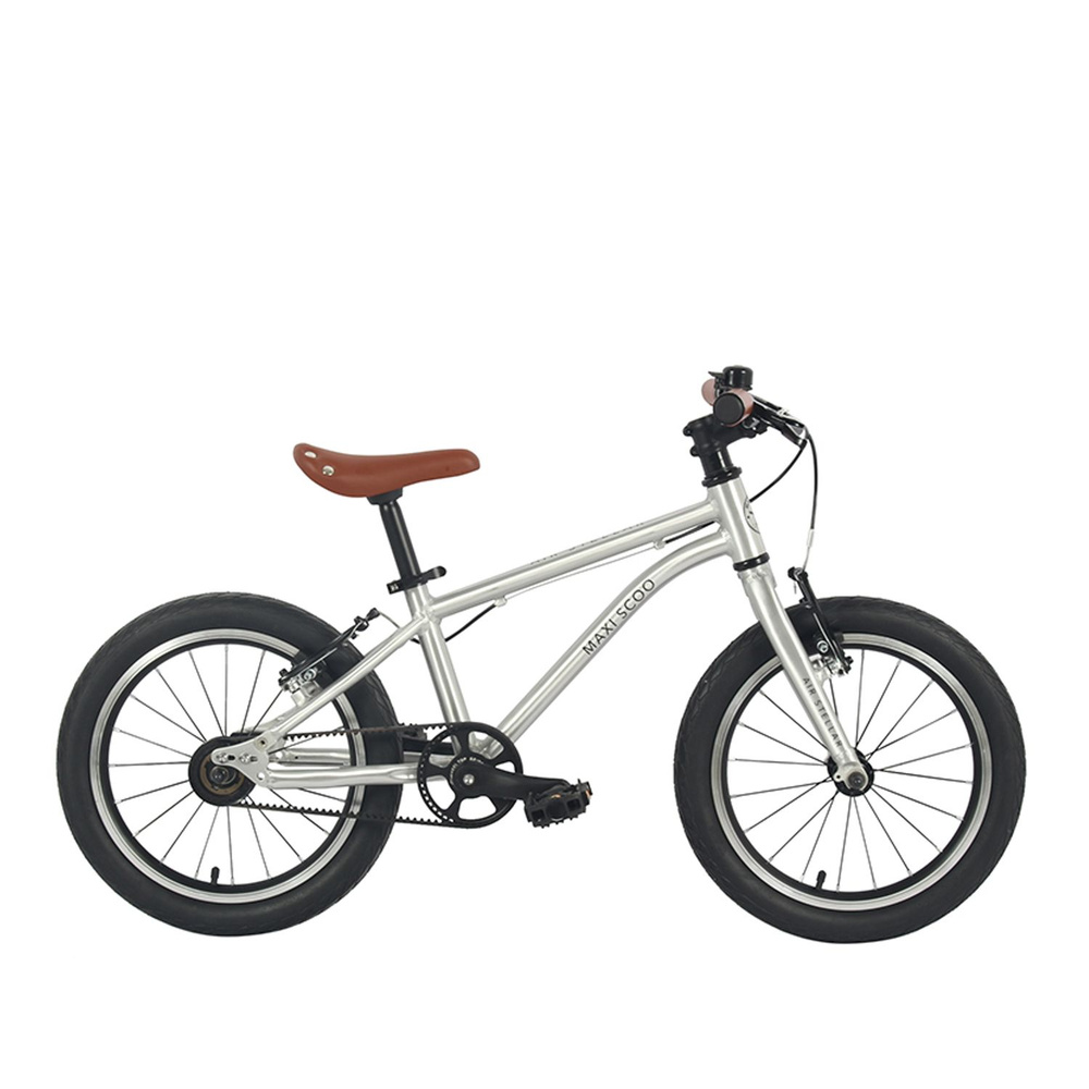 Maxiscoo air 18. Велосипед maxiscoo 18 фиолетовый. Велосипед maxiscoo air 18 желтый с подножкой. Maxiscoo air pro 18 синий карбон фото. Maxiscoo air pro 18 синий карбон фото.