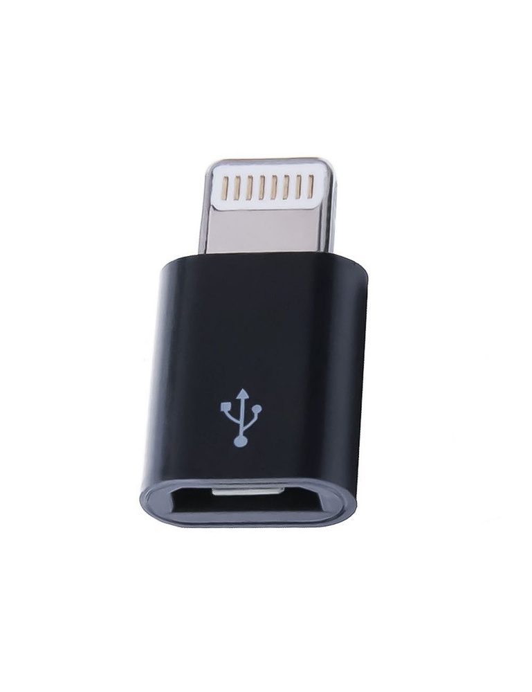 корпус для РЭА 71*23*мм, пластик, для USB, GC