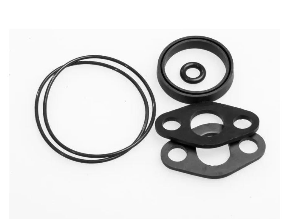 Ремкомплект насоса гидроусилителя руля (ГУР) КАМАЗ. БРТ - БРТ арт ...