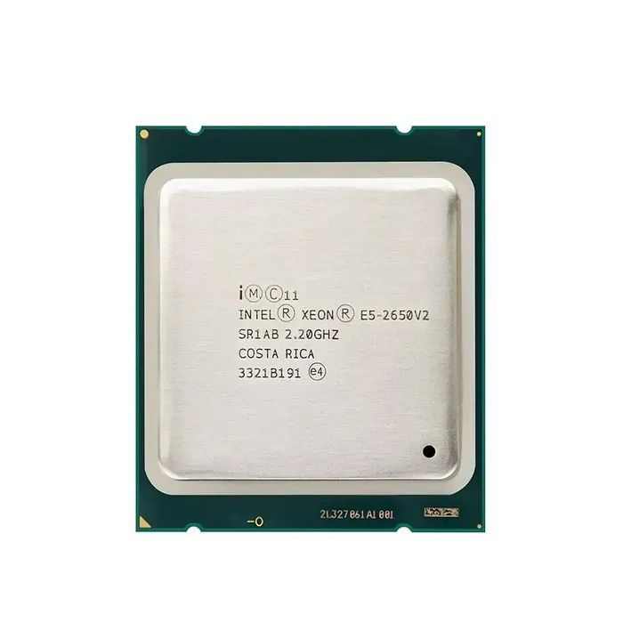 Таблица совместимости xeon. Xeon e5450 перемычка. Dell intel xeon w-1290. Intel xeon x5460 x5460165. Совместимость xeon.