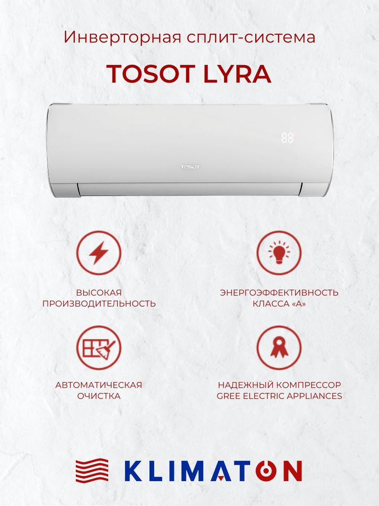 Тосот ошибка. Tosot t07h-slyr2it07h-slyr2o. сплит тосот. кондиционер тосот. tosot реклама.