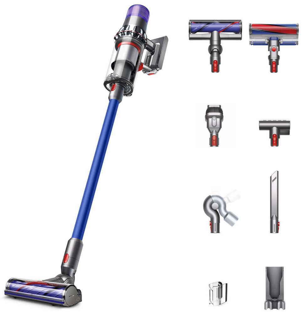 Пылесос dyson total clean. Пылесос dyson v8 total clean. пылесос дайсон беспроводной v11. дайсон zh2-eu-mkv7055a пылесос. пылесос dyson dc42 allergy.