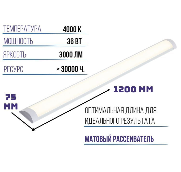 Светильник светодиодный линейный сириуса. Фонарь сириус промышленный. Tp-1200-36w-65k. Tp-1200-36w-slim-op-65k. Светильник потолочный 36вт.