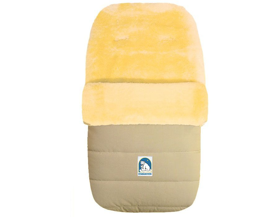Heitmann Felle Premium Lambskin cosy Toes 975 (Хейтман Фель премиум). Меховой конверт Heitmann Felle Lambskin. Конверт в коляску зимний Eisbarchen. Heitmann конверт зимний. Детский конверт из овчины