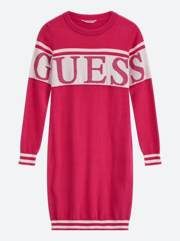 Платье GUESS #1