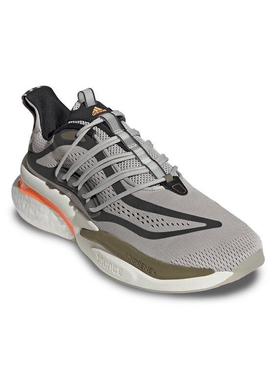 Adidas alphaboost on sale