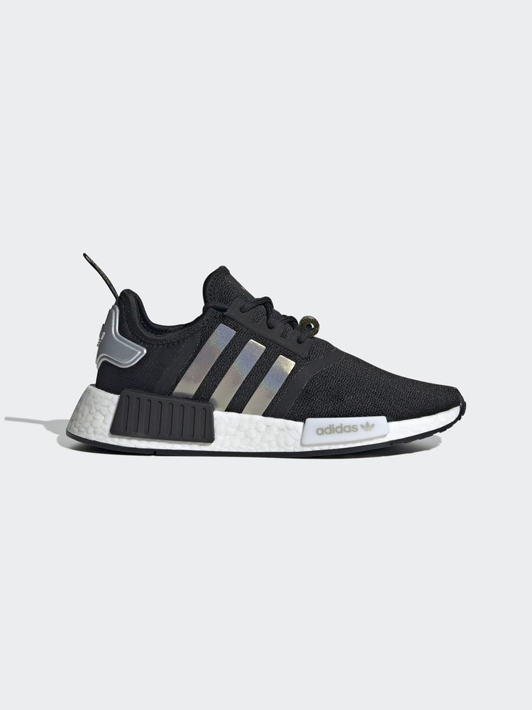 Nmd_r1 w adidas on sale