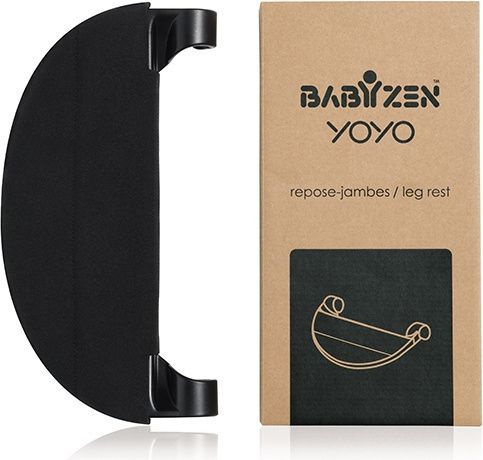 Подножка для коляски BABYZEN YOYO2 #1