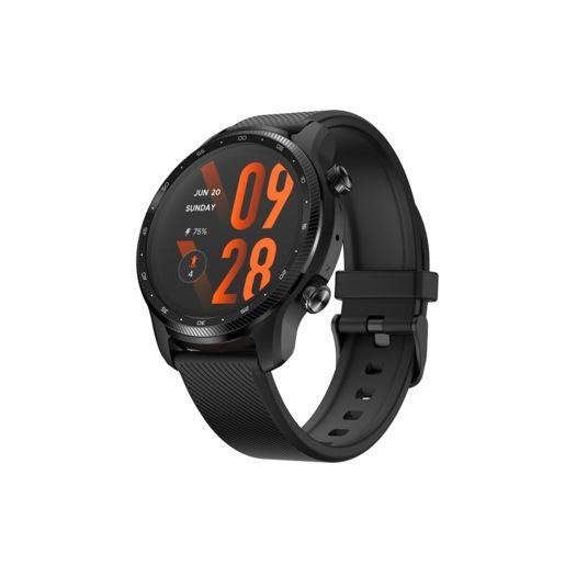 Buy ticwatch pro online