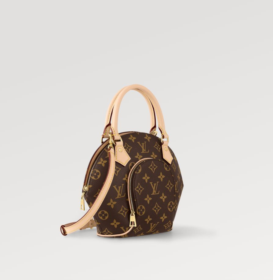 Lv pm