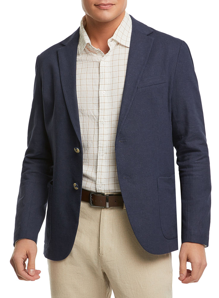 Пиджак oodji Lab - купить с доставкой по выгодным ценам в интернет ...