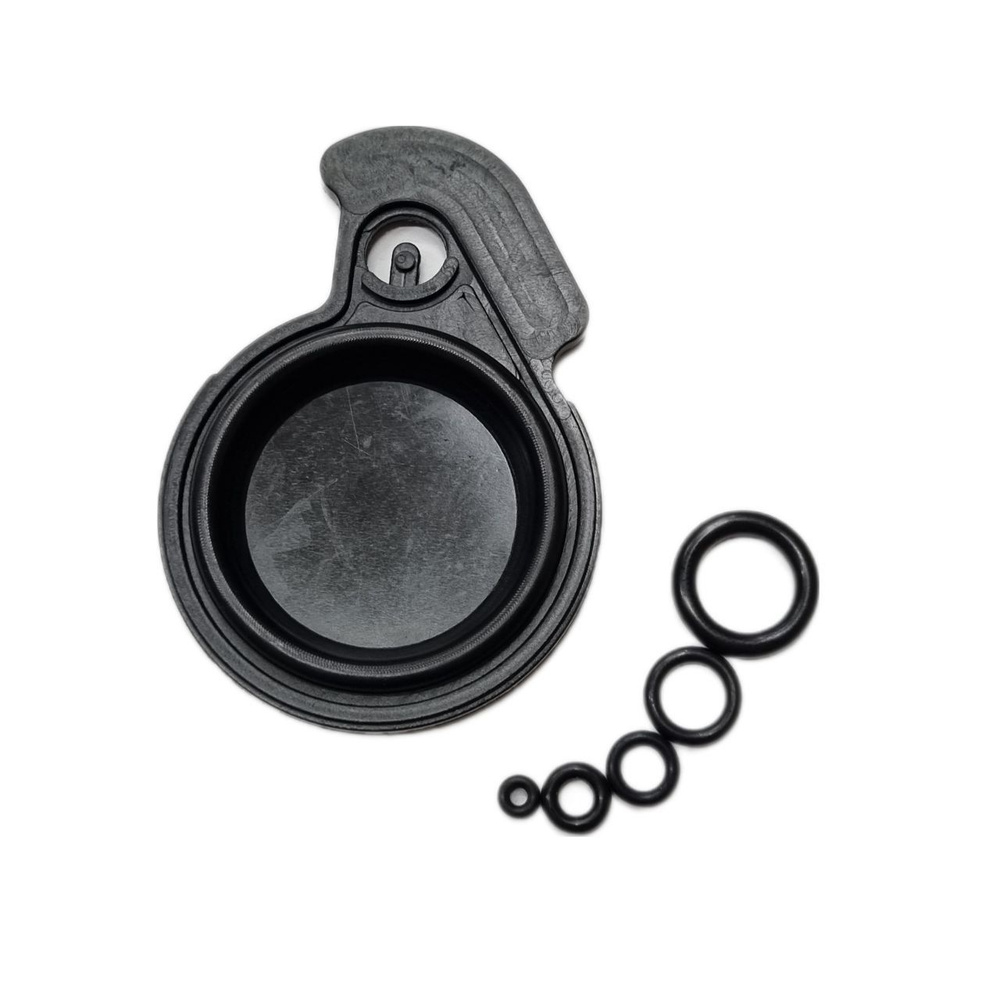 Vaillant 11 xz c