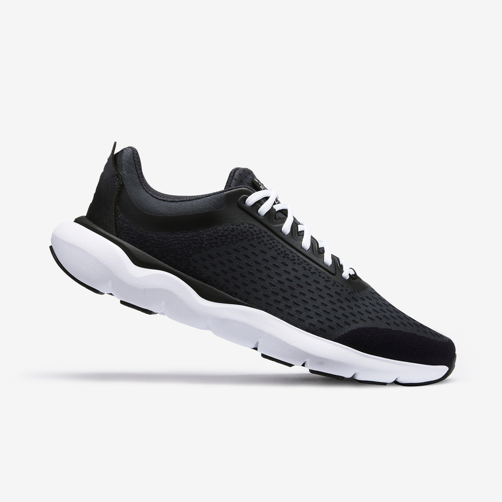 Nike shop flex decathlon