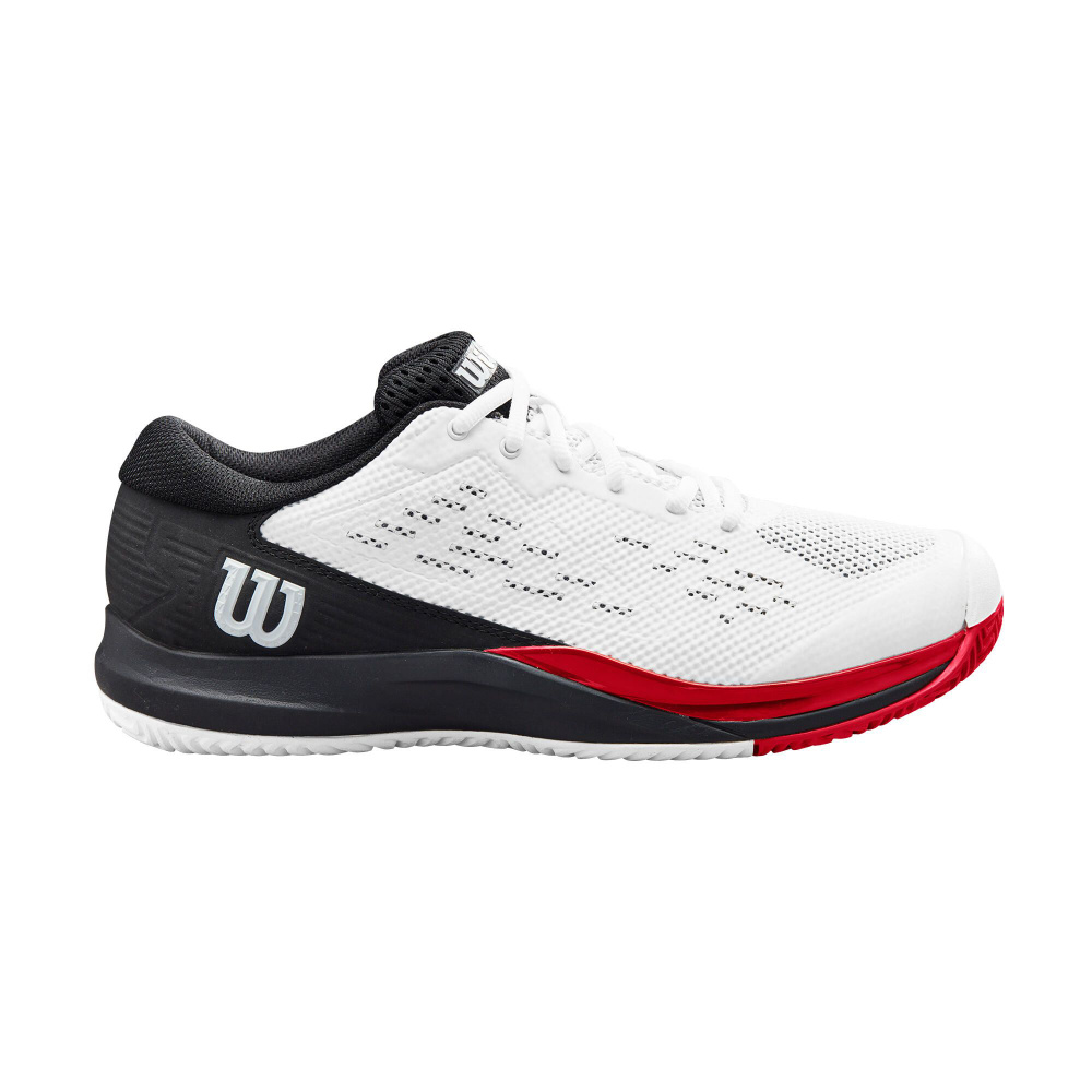 Wilson rush. Кроссовки wilson rush pro 4.0 clay. wilson rush pro ace. rush pro 2.5 wide fit clay wh.
