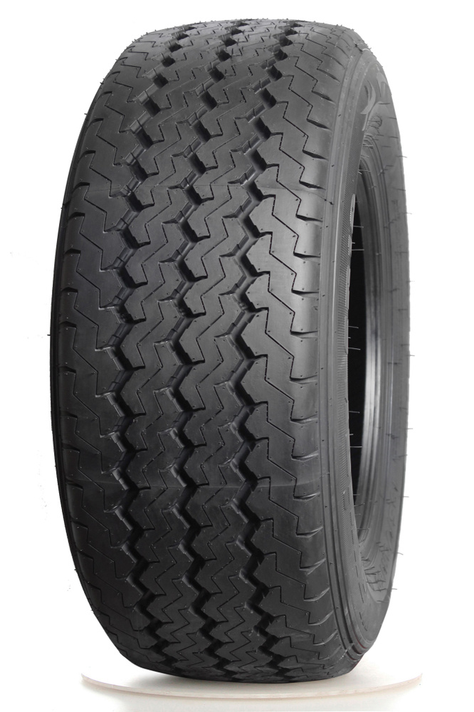 Шины для грузовых автомобилей Warrior tire 165/82 13 Лето - купить в ...