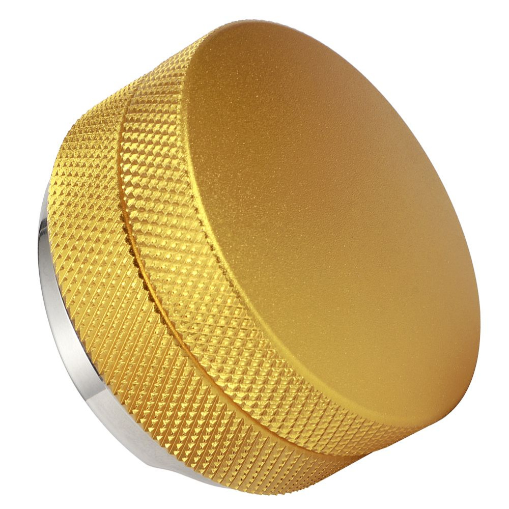 Темпер для кофе - купить с доставкой по выгодным ценам в интернет ...