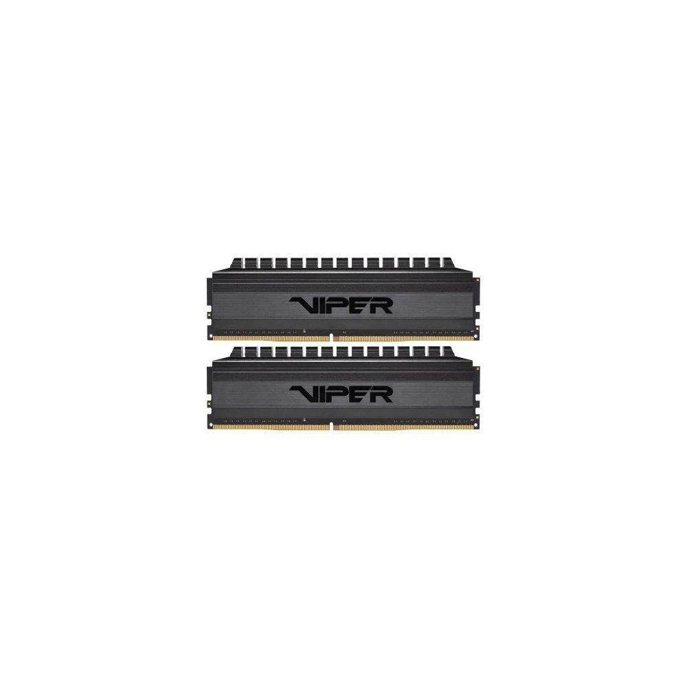 Ddr4 blackout. Patriot pvb48g320c6k. Patriot pvb416g320c6k. Patriot ddr4 16gb (2x8gb) 3000 MHZ PC-24000 viper4. Patriot Viper 4 Blackout [pvb416g300c6k] 16 ГБ.