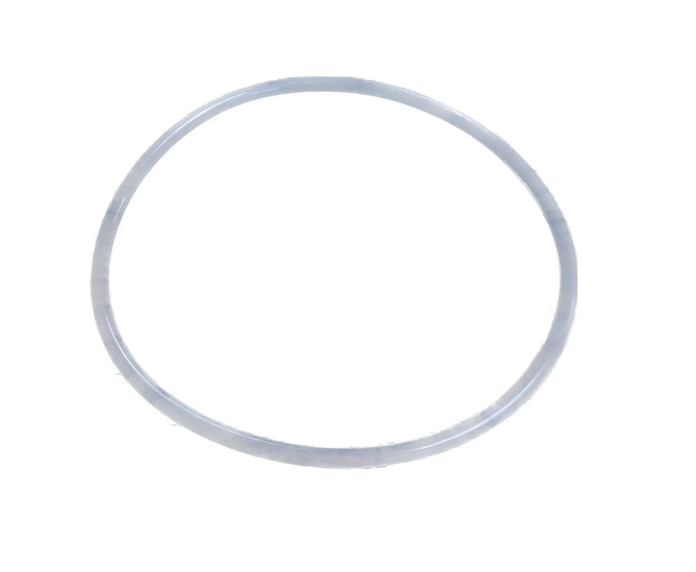 Прокладка бойлера для торговых кофейных автоматов Jofemar Bluetec G23 ...