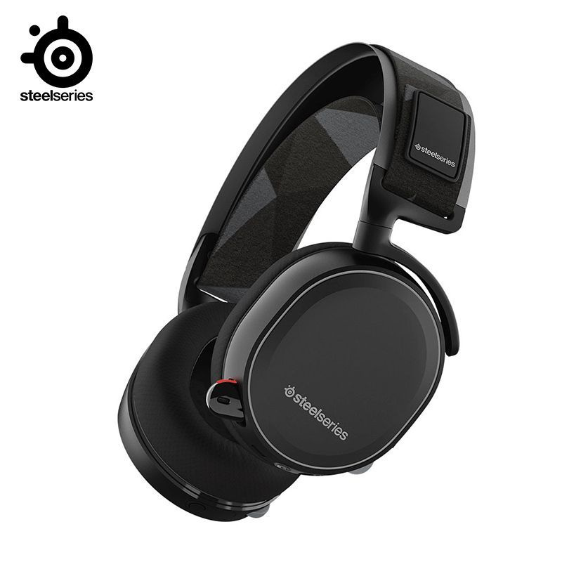 Steelseries arctis 7 2019 ps4 sale