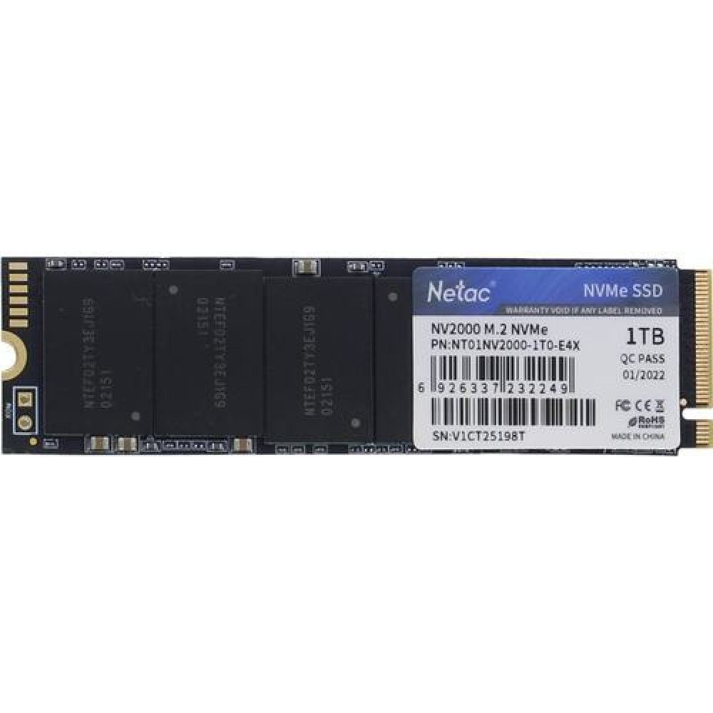 Nt01nv2000 1t0 e4x. Nt01nv2000 1t0 e4x. Netac ram. Netack nv 2000 256u,. Nt01nv2000 1t0 e4x.