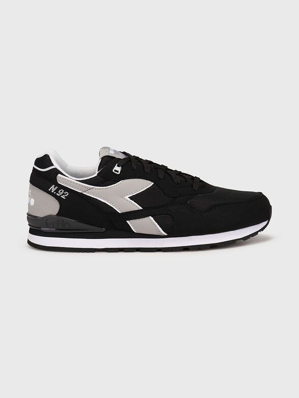 Кроссовки Diadora N.92 #1