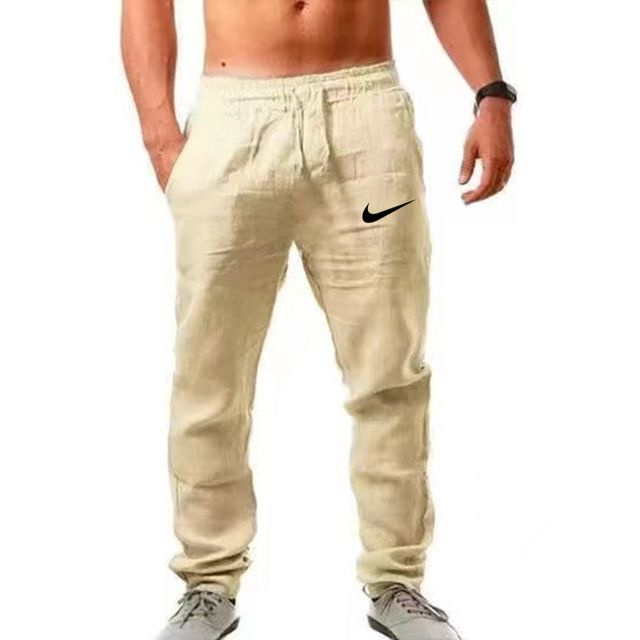 Брюки спортивные Nike Men's Nike SporTSwear Pant #1