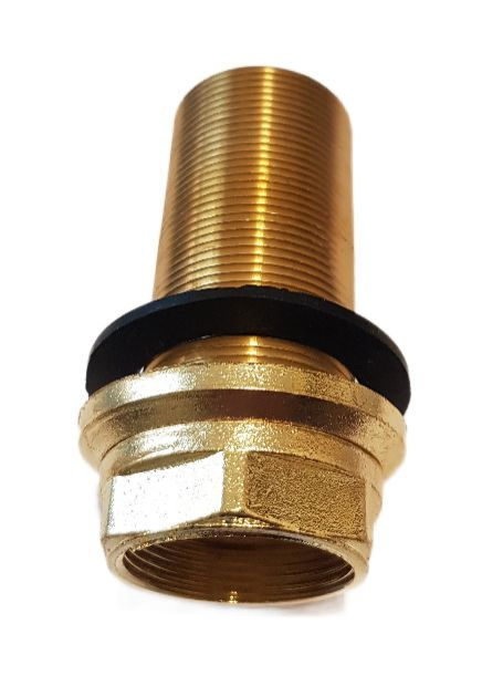 Крепление для смесителя с гайкой - купить в интернет-магазине OZON по ...