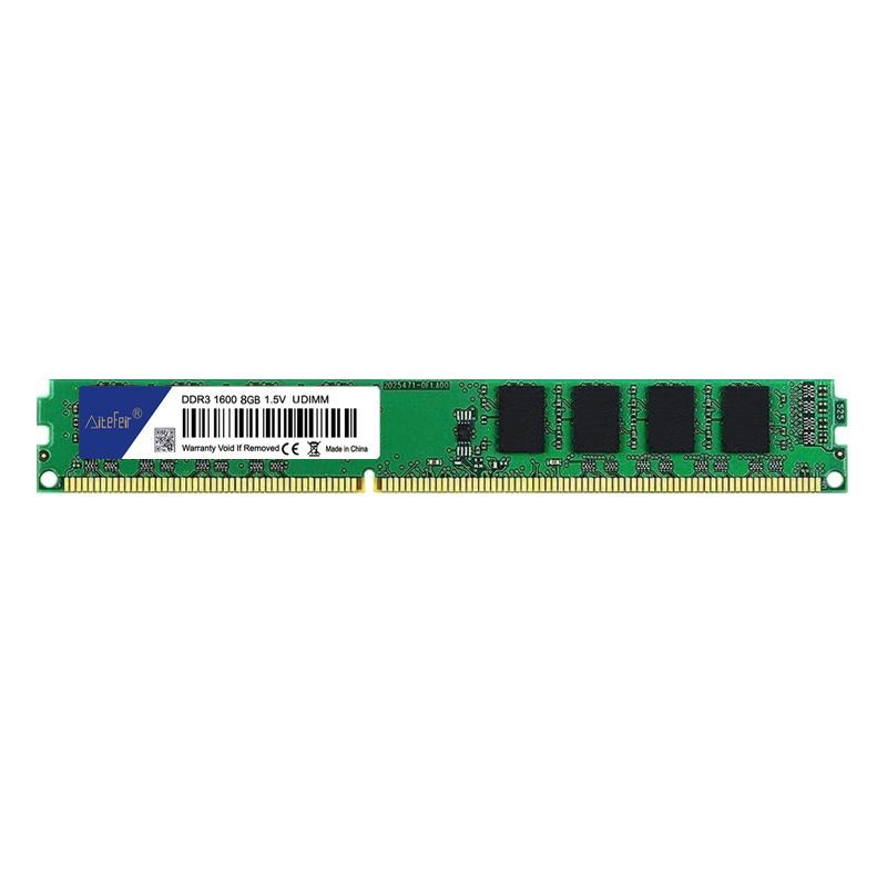 Ddr3 ram store 8gb 1600