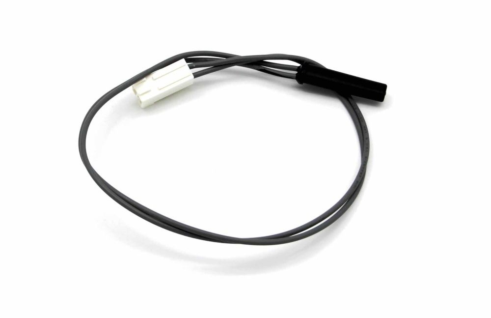 Термопредохранитель (плавкий) холодильника LG - купить в интернет-магазине по ни