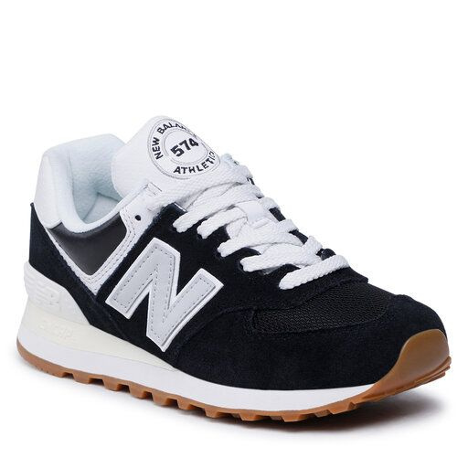 Deportivas new balance 574 best sale