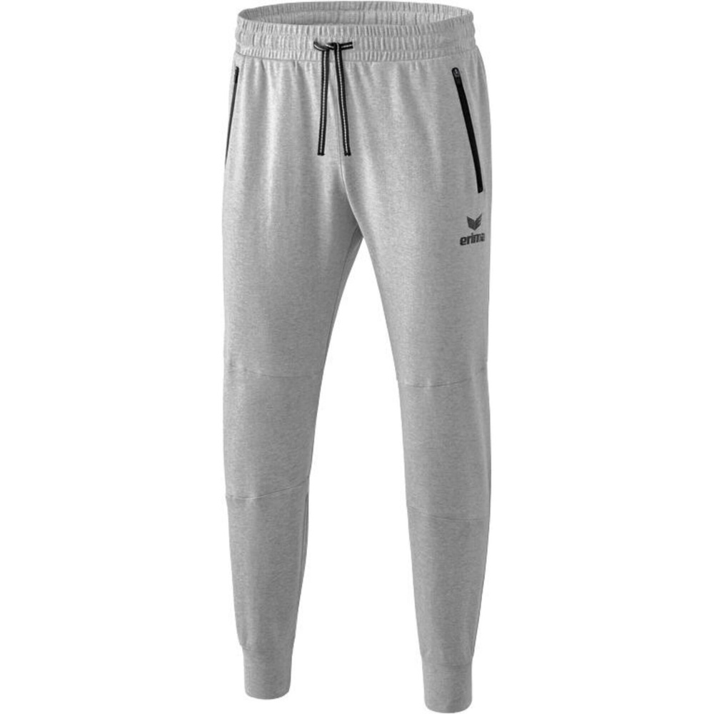 Брюки DECATHLON #1