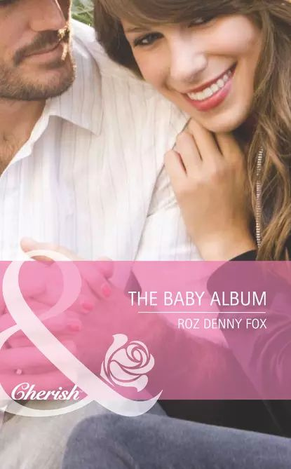 Foc Roz The Baby Album | Fox Roz Denny | Электронная книга - купить с доставкой ...