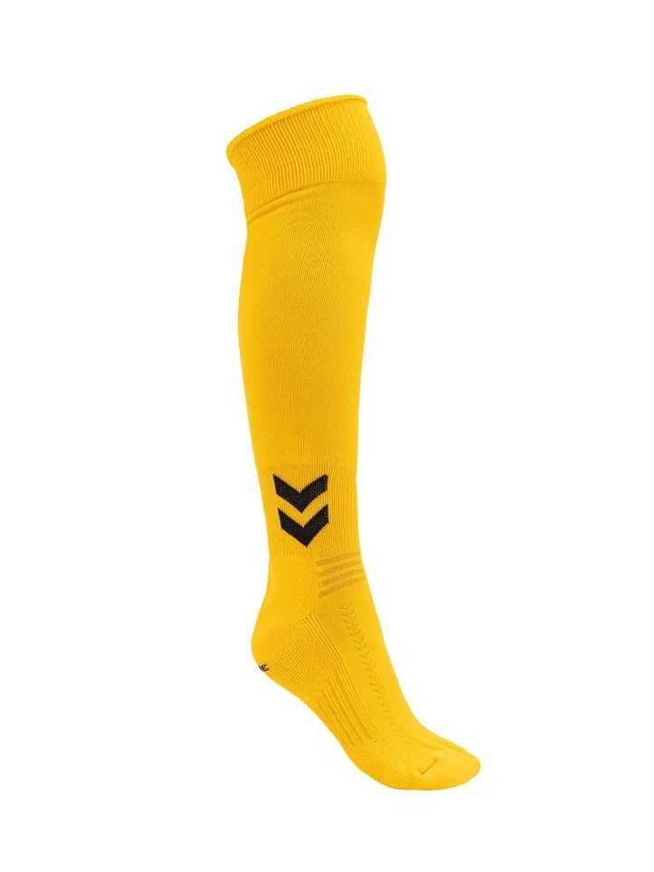 Гетры Hummel #1