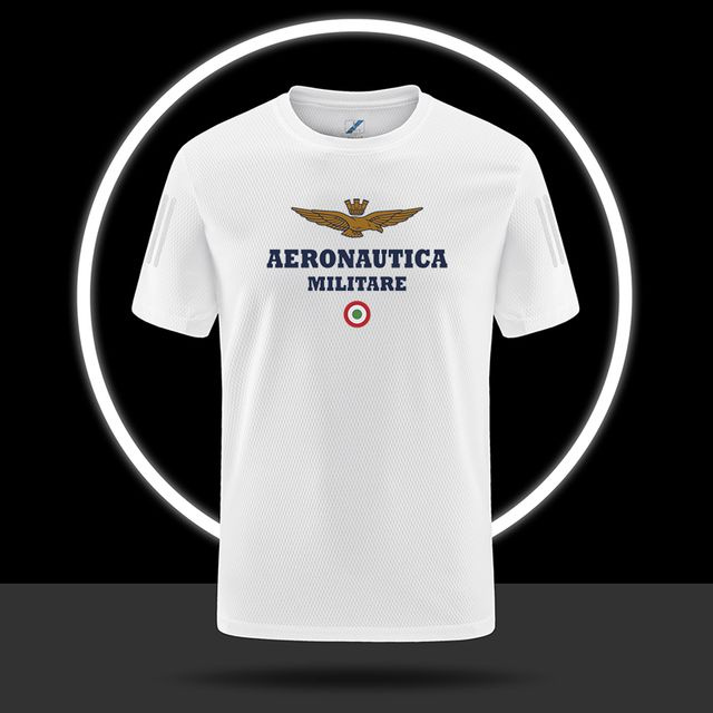 Aeronautica Militare футболки. Футболка Аэронавтика милитари мужская. Футболка мужская Militare. Аэронавтика костюм спортивный.