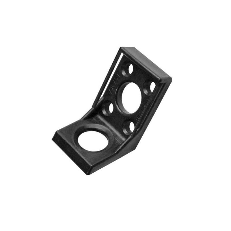 Кронштейн анкерный CA 25 код.34 МЗВА (30шт.в упак.) - купить по ...