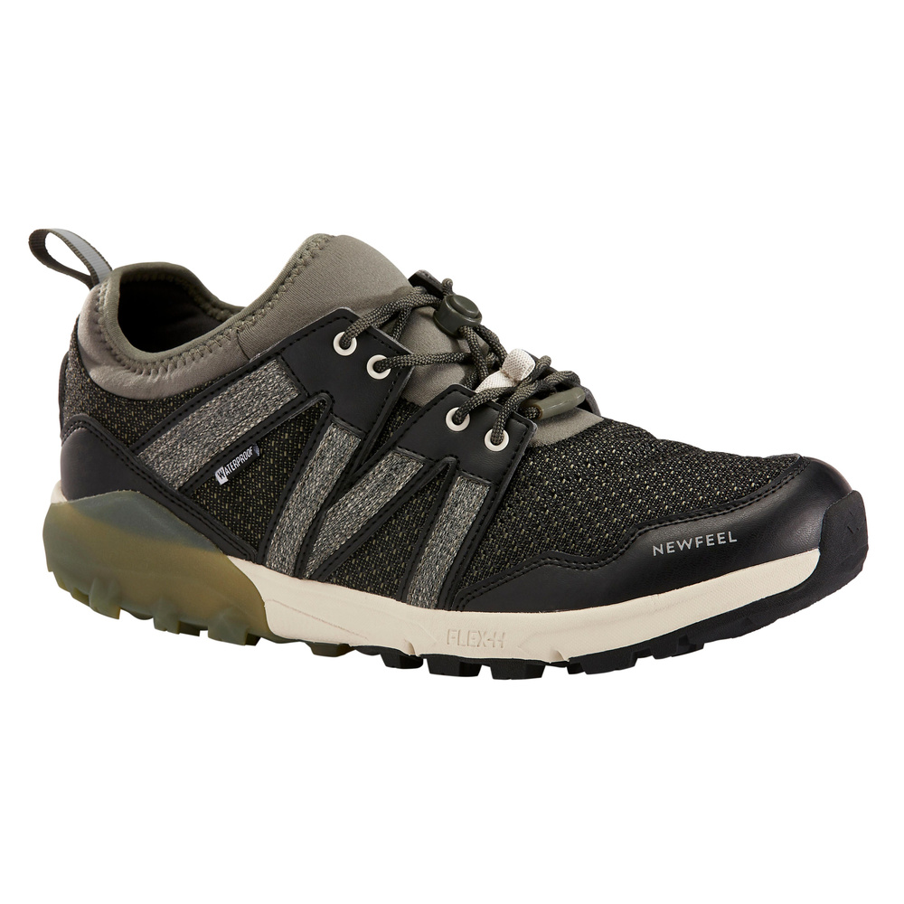 DECATHLON NEWFEEL OZON 1030243182