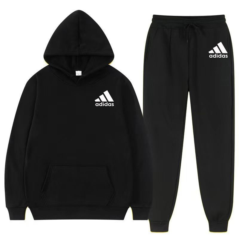 Костюм спортивный adidas #1