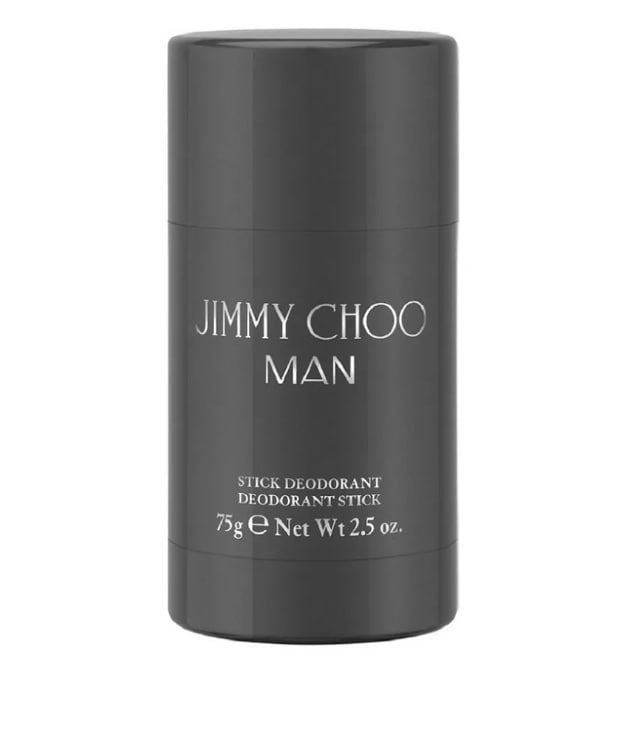 Jimmy Choo Дезодорант 75 мл #1