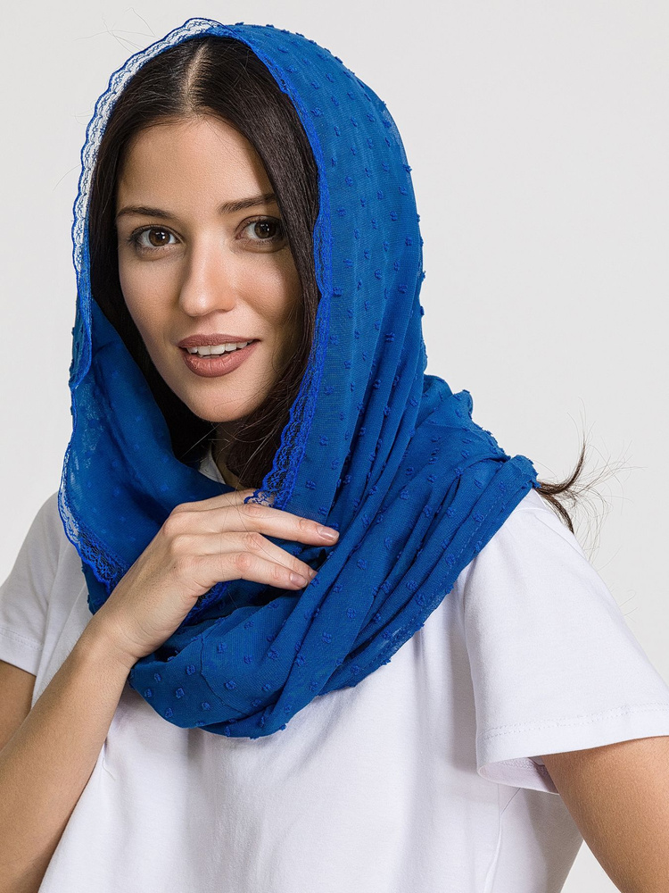 Капюшон съемный Дом Свадьбы - купить с доставкой по выгодным ценам в ...